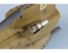 Trumpeter 05104 CH-47A CHINOOK (1:35)